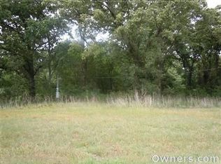 1914 Emma Dr, Tool, TX 75143