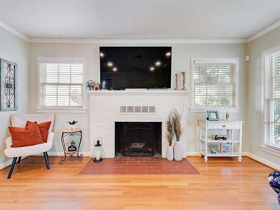 5th image of 2724 Ryan Place Dr