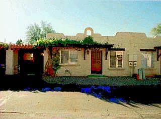 1st image of 1929 W Amy Dr #1929