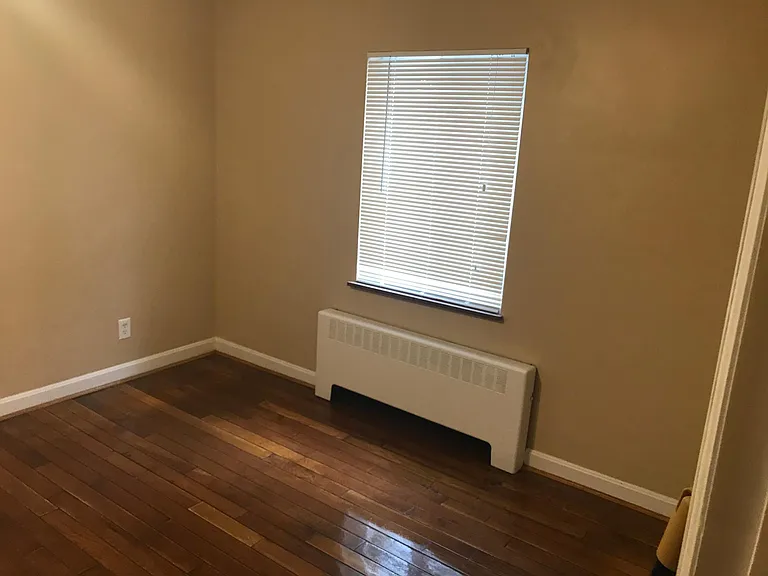 5666 Montgomery Rd #3 — Photo 4