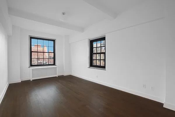 1st image of 160 W 71st St APT 15F