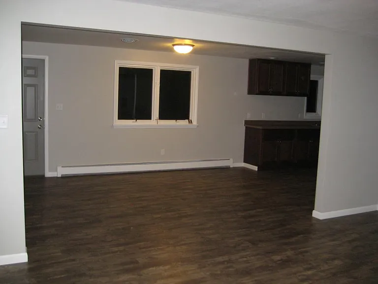 409 S Tamarack St — Photo 22