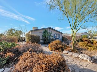 3732 S Cicely Ave, Tucson, AZ 85730