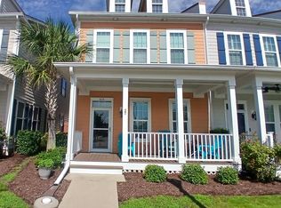 804 Shine Ave. #N/A, Myrtle Beach, SC 29577