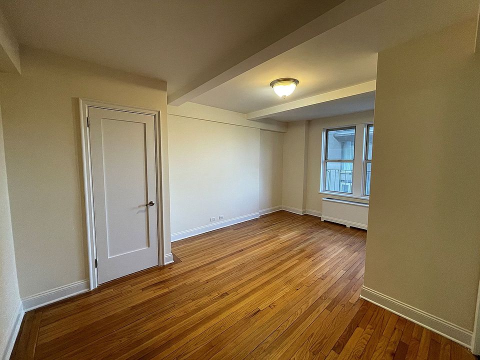 1st image of 309 W 57th St APT 1508