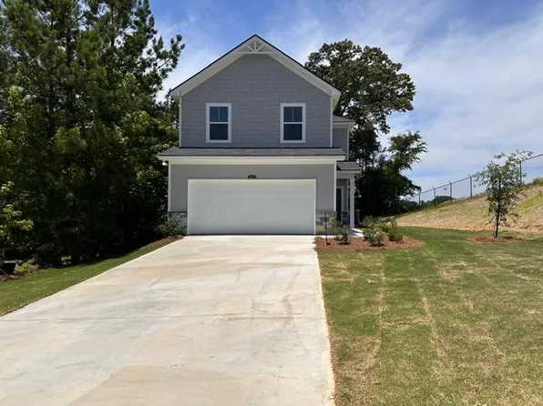 1123 Antietam Ct, Columbus, GA 31907