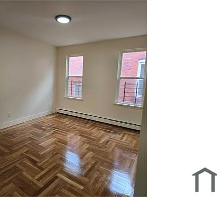 1320 Commonwealth Ave #2 — Photo 14