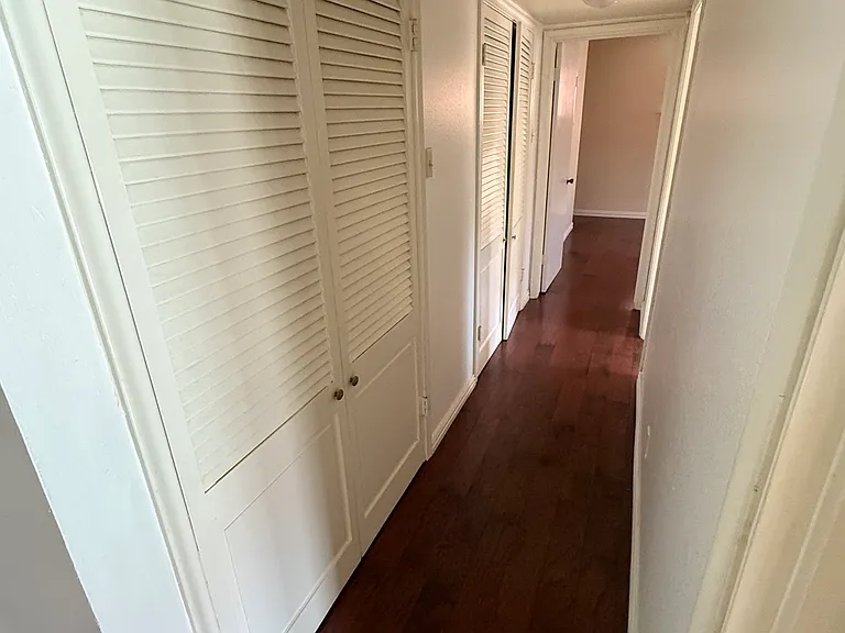 8620 Baltimore Dr #101 — Photo 10