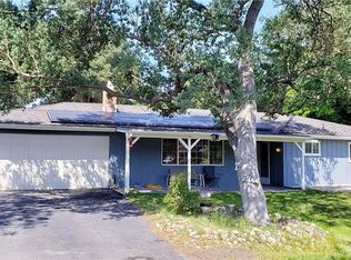 9100 Pino Solo Ave, Atascadero, CA 93422