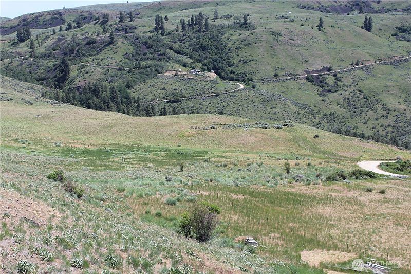 4th image of 5 Combine Rd.