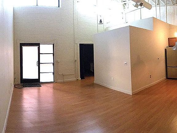 3rd image of 1503 Central Ave NW Suite 102