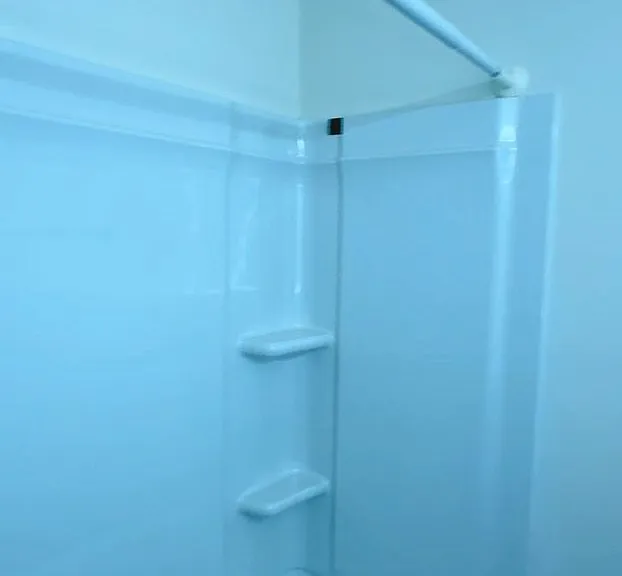 2801 Wedgefield Dr — Photo 21