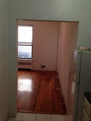 Rented by AJ Clarke | media 15