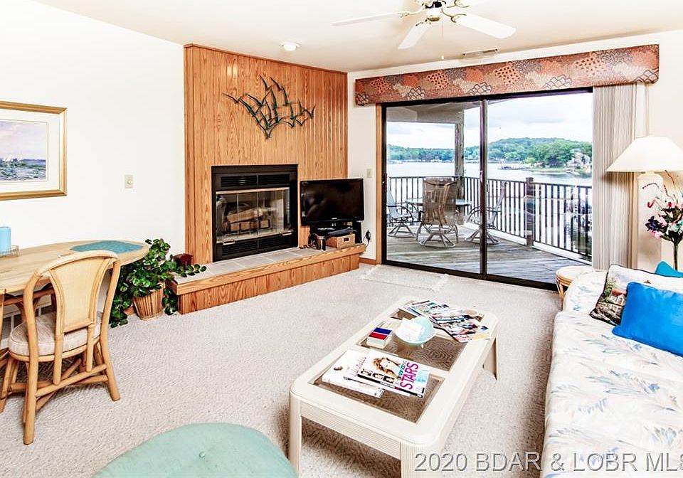 1st image of 52 Sunrise Ridge Dr #522
