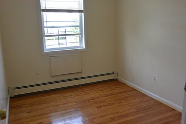 Rented by Peace of Mind Realty