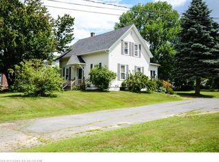 581 Bridge St, Westbrook, ME 04092