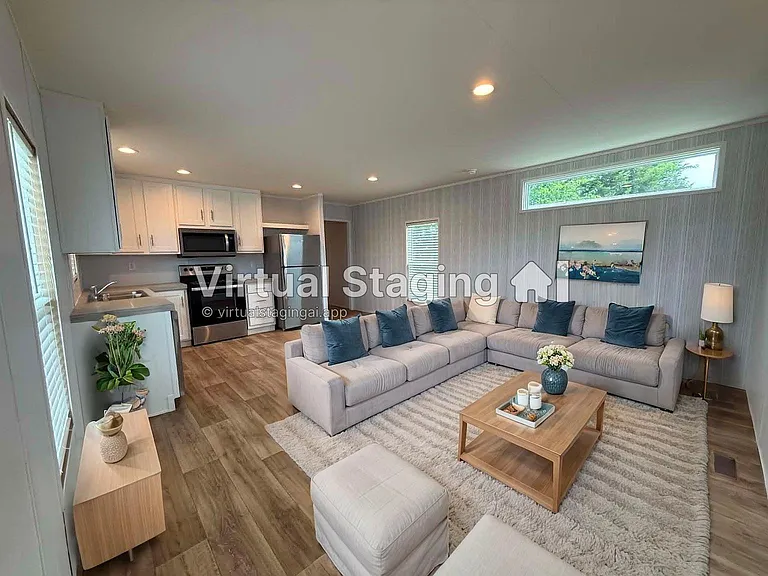 100 Parma Ct #POND119 — Photo 7