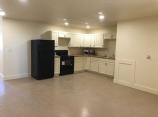 143 Roy Davis Rd, Elgin, TX 78621