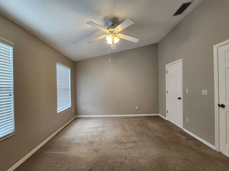 12654 Langstaff Dr — Photo 16