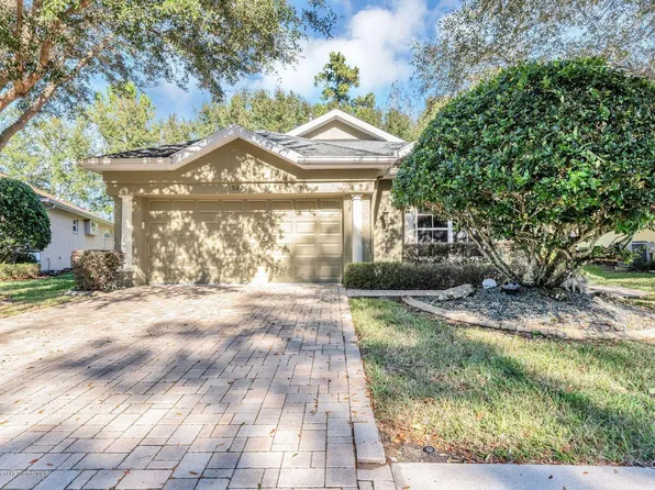 5236 Esplande Ct, Brooksville, FL 34604