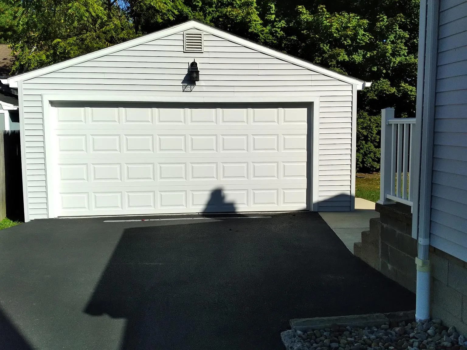 2 bed, 911 sqft, $1,200 — Photo 2