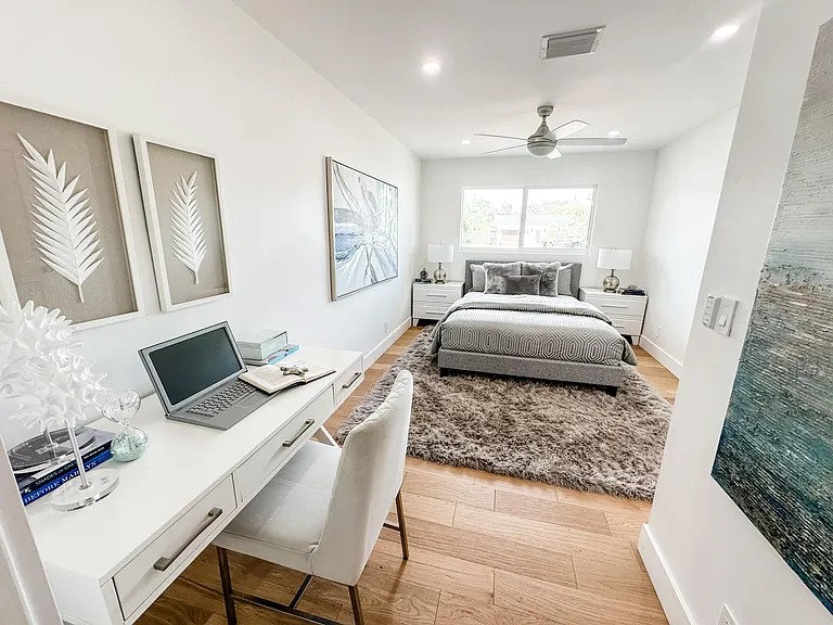 1188 W Camino — Photo 11