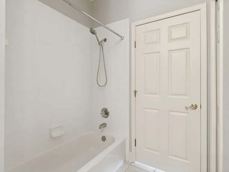 5284 Sea Chase Dr #1 — Photo 38