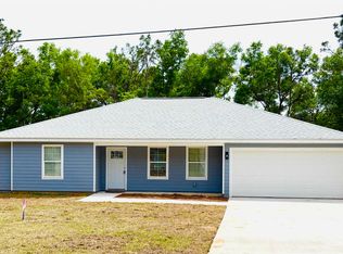 2729 Gerald Dr, Tallahassee, FL 32310