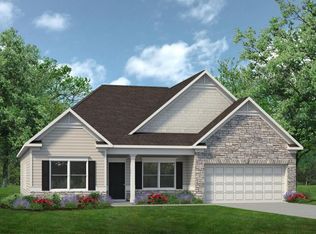 84 Jackson Farm Rd, Cartersville, GA 30120