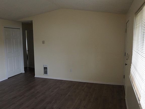 5th image of 3601 E 18th St APT E