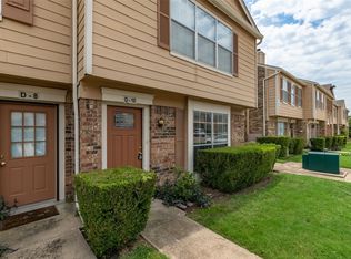2400 Jupiter Rd APT D10, Plano, TX 75074