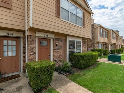 2400 Jupiter Rd APT D10, Plano, TX, 75074