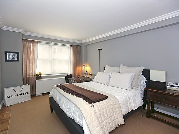 3rd image of 500 E 77th St APT 1816