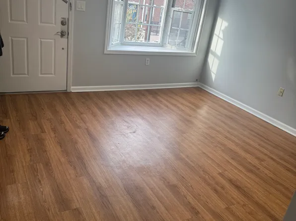 52 Boyd St, Newark, NJ 07103