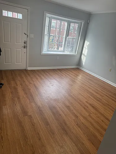 52 Boyd St Photo 1