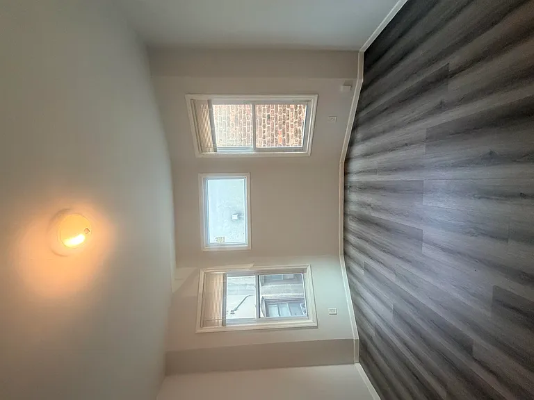 109 Frank E Rodgers Blvd N #2 — Photo 23
