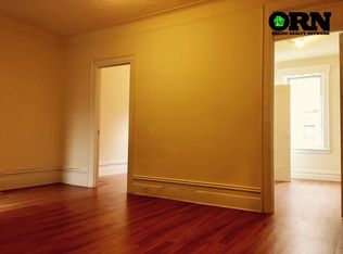 1702A Cypress Ave #1ST, Ridgewood, NY 11385