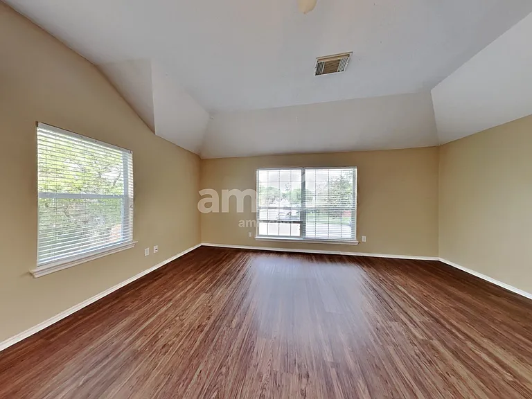 26004 Castle Meadow Ln — Photo 11