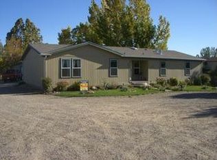 287 Road 2900, Aztec, NM 87410
