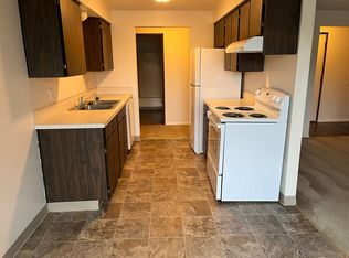 P117 - Gardenside Apartments, Battle Ground, WA 98604