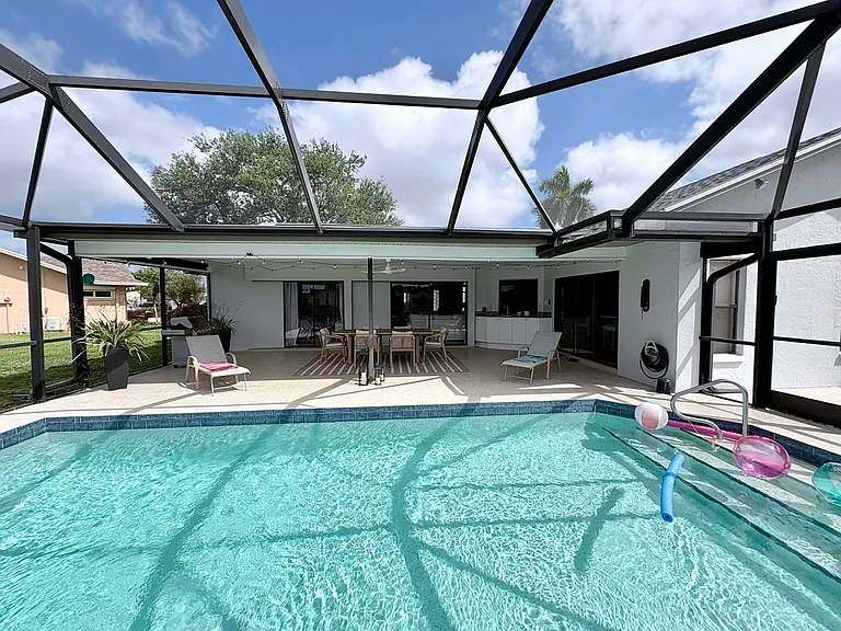 3424 Anton Ct — Photo 10