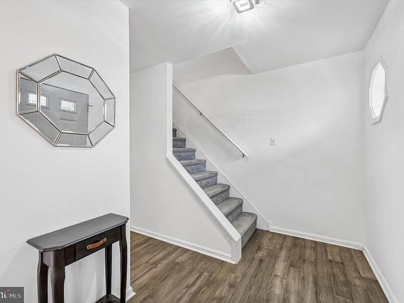 2nd image of 22 E Belair Rd