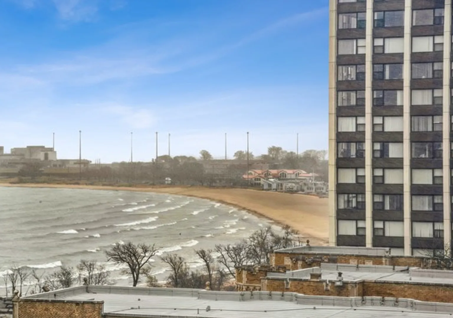 1 bed, 725 sqft, $1,250 — Photo 2