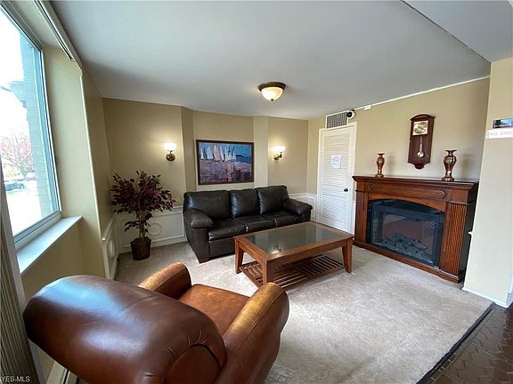 5th image of 11811 Lake Ave APT 504
