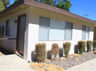 11930 Bryant St APT B, Yucaipa, CA 92399