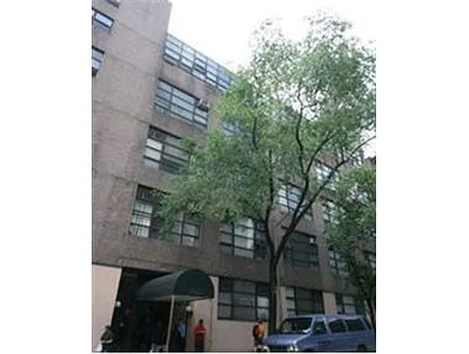 Sold by Douglas Elliman | media 11