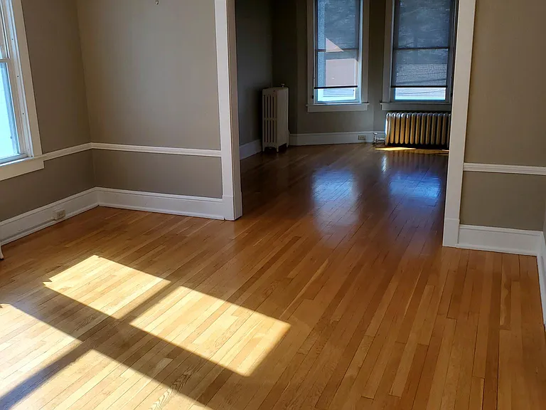 87 Homestead Ave #2 — Photo 12