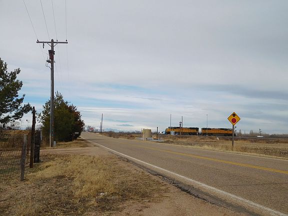 4th image of 19150 County Road 52