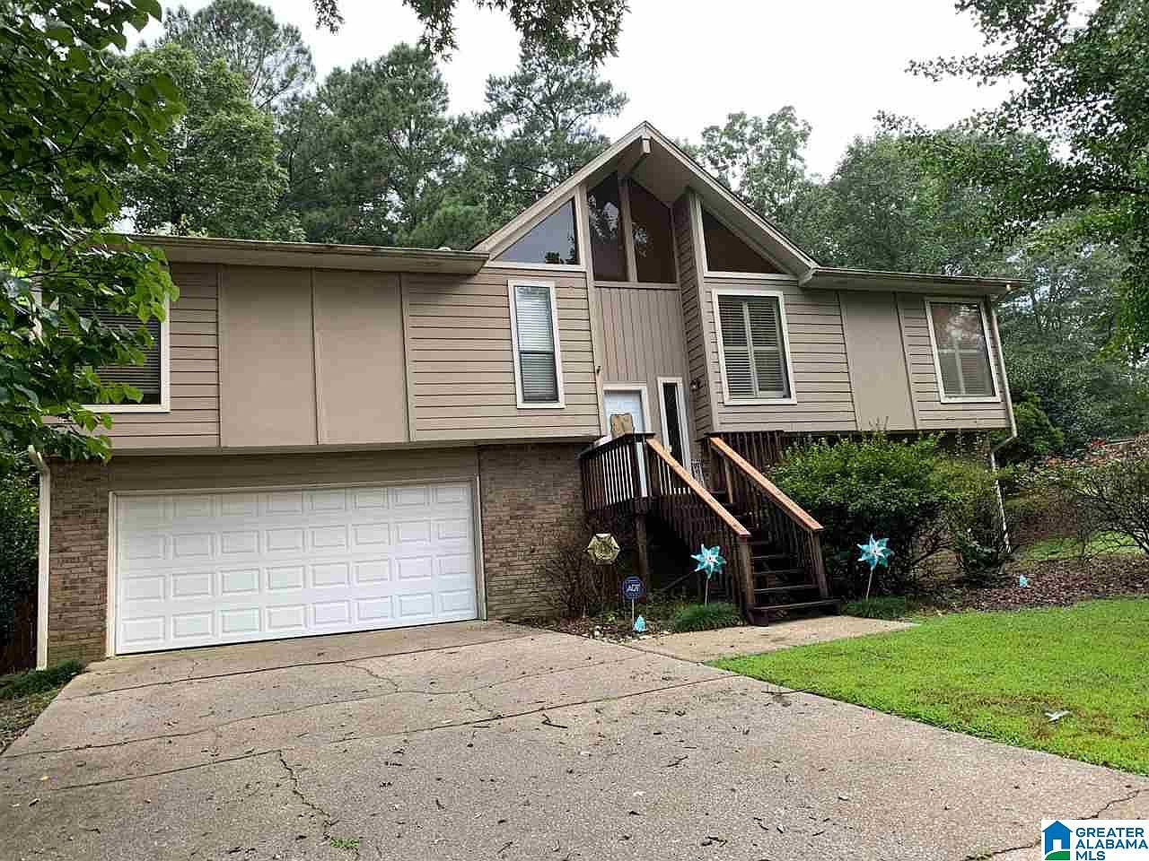 2423 Burgundy Dr, Birmingham, AL 35244 Zillow