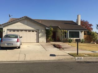 2625 S Del Norte Ave, Ontario, CA
